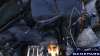 Властелин Колец: Противостояние (PS3)