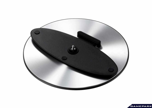 Подставка Sony Vertical Stand для PS3 super slim