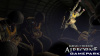 Medal of Honor Airborne (PS3)