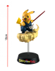 Фигурка Pikachu Son Goku Style 2 (18см)