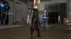 Sword Art Online: Fatal Bullet (PS4)
