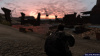 Rogue warrior (PS3)
