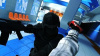 Mirror's Edge (PS3) Б/У