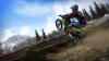 MX vs ATV Supercross (английская версия, PS3)