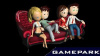 We Dare (PS3)