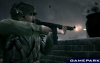 Brothers in Arms: Hell's Highway (PS3)