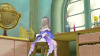 Atelier Totori: The Adventurer of Arland (PS3)