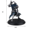 Фигурка Арториас Путник Бездны Dark Souls (18 см)