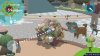 Touch My Katamari (PS Vita)