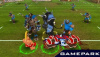 Blood Bowl (PSP)
