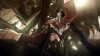 Dishonored 2. Limited Edition (XboxOne)