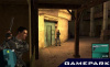 Syphon Filter Dark Mirror (PSP)
