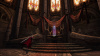 Devil May Cry HD Collection (PS4)