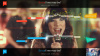 SingStar: Короли вечеринок (PS3)