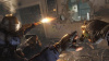 Tom Clancy's Rainbow Six: Осада (XboxOne)