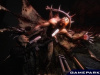 Clive Barker's Jericho (PS3)