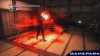 Ninja Gaiden Sigma (PS3)