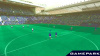 FIFA 09 (PS3)