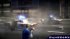 Wheelman (PS3)