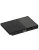 Игровая консоль PlayStation 2 9000x PS2