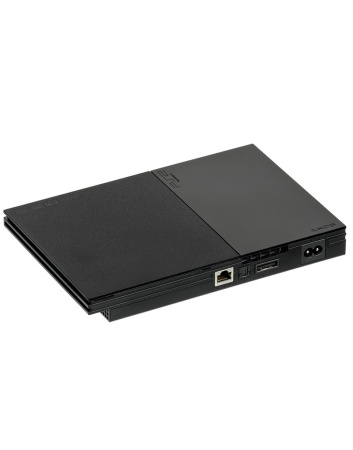 Игровая консоль PlayStation 2 9000x PS2