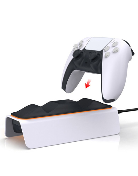 Зарядная станция для DualSense PS5 TP5-0521B