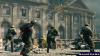 Sniper Elite V2 (PS3)