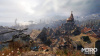 Metro: Исход (Exodus). Издание «Аврора» (Xbox One)