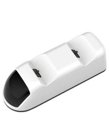 Зарядная станция для DualSense PS5 TP5-0515B
