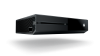 Игровая консоль Microsoft Xbox One 1ТБ