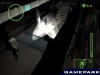 Tom Clancy's Splinter Cell Pandora Tomorrow (PS2)