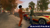 DRIVER 76 (PSP)