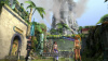 Final Fantasy X/X-2 HD Remaster Limited Edition (PS3)