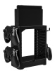 Подставка для SWITCH JYS-NS153