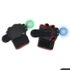 Боксерские перчатки PS Move Boxing Gloves (PS3)