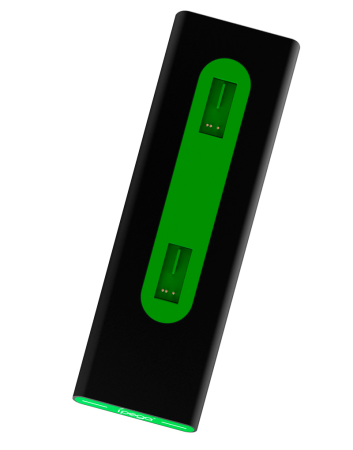 Зарядная станция для джойстиков Xbox ONE PG-XB003