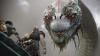 God of War IV. Day One Edition (PS4)