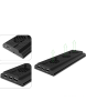 Подставка + Light Bar для Xbox ONE X TYX-1768