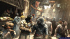 Assassin's Creed Откровения Коллекционное издание (PS3)