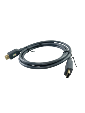 Фирменный кабель Xbox 360 HDMI 1.8м