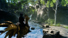 Final Fantasy XV. Расширенное издание (XboxOne)