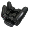 Зарядное устройство PS3/PS3 Move 018