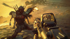 Rage 2. Collector’s Edition (Xbox One)