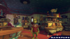 Планета 51 (PS3)