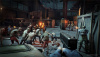 Dead Alliance (PS4)
