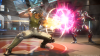 Marvel vs. Capcom: Infinite (Xbox One)