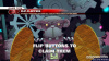 Hail To The Chimp (PS3)