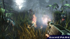 Turok (PS3)