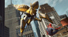 The Amazing Spider Man (PS Vita)