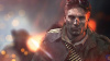Battlefield V (Xbox One)